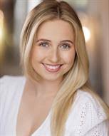 First Steps and Carly Elizabeth School of Dance