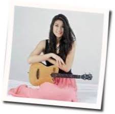 We did not find results for: Elizabeth Tan Guitar Chords And Tabs Guitartabsexplorer Com
