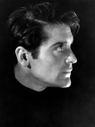 Francis Lederer Movies & TV Shows List