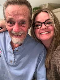 Sarah's Light The Night Fundraiser