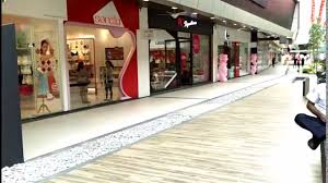 Design village outlet mall jobs now available. Design Village Penang Outlet Mall Batu Kawan Youtube