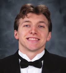 Robin Fontenot's Instagram, Twitter & Facebook