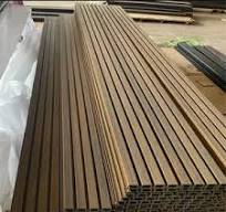 Chinees wandpaneel China Handel, Koop China rechtstreeks van ...
