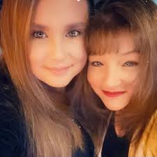 In our opinion, if you put your Rocky Movies in order of a top 6 then Rocky  Balboa (Rocky VI) needs to be in your top 3 #rockybalboa #sylvesterstallone