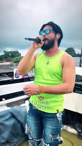 Qual foi a atração mais pedida desse carnaval 2025 na terra do folclore?  Confere aí. Quem você escolheria?