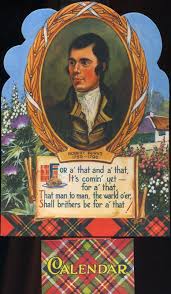 Pin On Scotland All Things Scottish