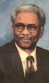 Richard M Watson Obituary