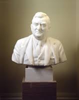 Hopefully he get a few chances to show his talent in pre season! U S Senate John Nance Garner 32nd Vice President 1933 1941