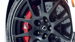 Lexus rcf in a light turquoise color. 2020 Lexus Rc F Track Edition Wheel Hd Wallpaper 17