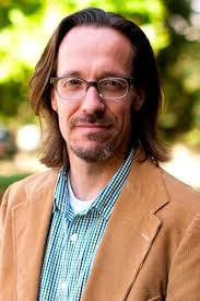 The Usefulness of Scripture: Essays in Honor of Robert W. Wall: Castelo,  Daniel, Koenig, Sara M., Nienhuis, David R.: 9781575069609: Amazon.com:  Books