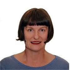 Helen Barlow's Profile