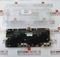 Honeywell Fc-tuio11 Safety Universal I/O module 51306920-176 Rev D M0T1300T1175 | eBay
