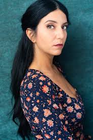 Tabiyus & Jet: Dance for Me (Video 2021)