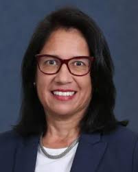 2019 Women's Power Summit