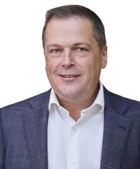 Australian Automotive Aftermarket Magazine