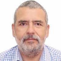 80+ "Walter Obando" profiles