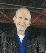 John Timothy Boykin Obituary