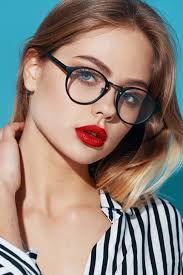 Migliori Montature Occhiali Da Vista Donna Migliori Occhiali Da Vista Donna