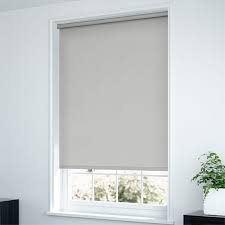 Check spelling or type a new query. Roller Blinds To Go Soft Grey Shades Quality Blinds Low Prices