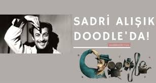 Bu film sadri alışık'a yeni ufuklar açmıştır. Cmtc Yshr0vxcm