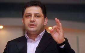 Șansele ca eu să fiu viitorul primar… vă răspund ca sociolog, ca politolog, sunt de 9 ovidiu raețchi: Vanghelie Confundat La Washington Cu Barack Obama Times New Roman Times New Roman
