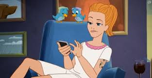 O cenusareasa moderna 2004 subtitrat in romana gen: Mare I GrÄƒdina Lui Dumnezeu Cenusareasa Zilelor Noastre