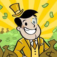 Idle money management latest version. Adventure Capitalist 8 12 0 Apk Mod Download Android