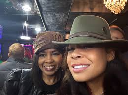 Happy Birthday Beautiful 🦋❤️🦋🎂🦋‼️