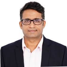 Vimal Kapoor's Instagram, Twitter & Facebook