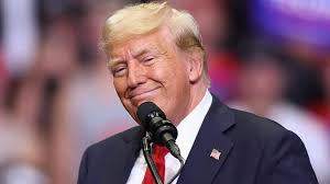 Artículos de opinión de Carmen Chamorro García