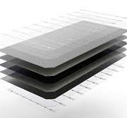 What Are Heterojunction Technology (HJT) Solar Panels ...