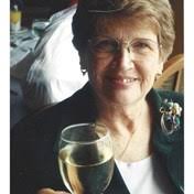 Worthey Family Obituaries