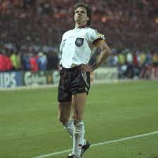 Auf dieser seite finden sie das spiel live im ticker und alle informationen zu der begegnung. Em Halbfinale 1996 Wenn Sich Verlierer Nur Noch Verneigen Waz De