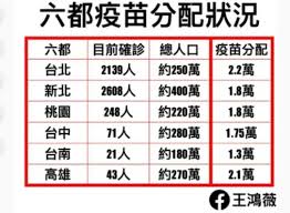 The site owner hides the web page description. Facebook