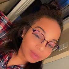 Elton dyer D1 Bond (@Ed1_23)