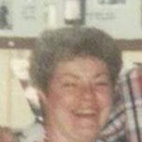 Gloria Jean Gilliam Obituary (2023)