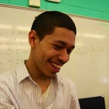 seven years in, we have