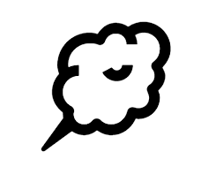 Cotton Candy Icon In Android Style This Cotton Candy Icon Has Android Kitkat Style If You Use The Icons For Android Apps We Reco Candy Icon Cotton Candy Icon