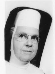 Rebecca A. Bengwayan and now Rebecca A. Evans is my eldest sister who  resides in the states too. She had struggled to fight breast cancer in  2004. With God's help and my