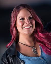 I.Farrington Photography