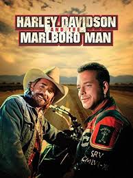19 Cool Gifts For Motorcycle Lovers 2019 Gifts For Bikers Marlboro Man Harley Davidson Harley