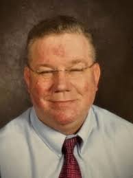 Robert Loy Short Obituary April 8, 2024