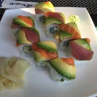 Bambus fachhandel mit über 50 winterfesten bambus sorten. Bambus Garten Chinese Restaurant In Karlsruhe