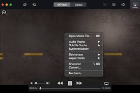 Vlc media player es el reproductor de medios multiformato gratuito más popular y. Download Vlc Media Player Enjoy High Fidelity Hd Video Music