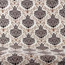 Prado Mellow Yikanabilir Lastikli Kumas Hali Ortusu 195x290 Halilar Urunler Kumas