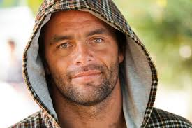 Nathan Fletcher, 1) Backyards, Oahu, 1988, 2) Cloudbreak, 2012, 3) Waimea,  2011. Happy B-Day Nathan! Has always been the kid we all loved, polite and  kind, as he still is today. And