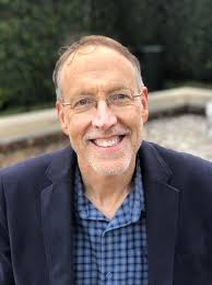 William Barnard's Instagram, Twitter & Facebook