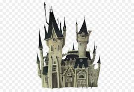 Otis era una rica latina de nueva york. Canterville Ghost Castillo Dibujo Imagen Png Imagen Transparente Descarga Gratuita