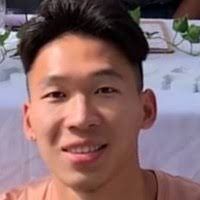 1600+ "Elroy" profiles