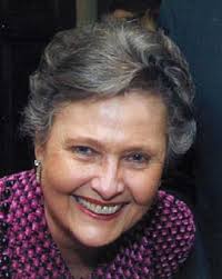 Barbara Kidd Caserta